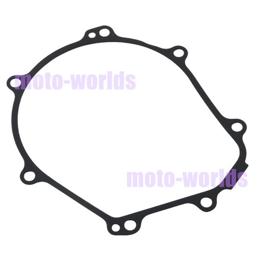 For KTM 500 EXC-F 2017-2020 / 450 SMR 2021-2022 79430040000 STATOR COVER GASKET - Picture 7 of 8