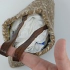 Bild 4 von 12