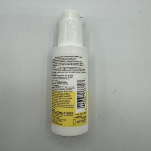 Paul Mitchell Clean Beauty Balanced Daily Care Everyday Shampoo Conditioner - Picture 10 of 10