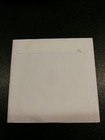 Foto 2 di 3