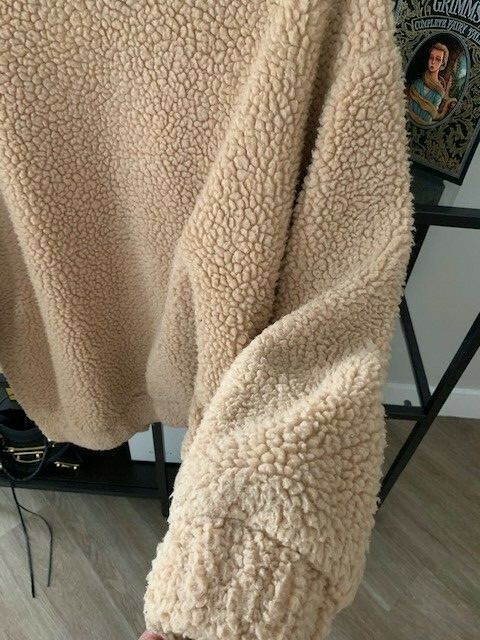 i am gia pixie coat camel