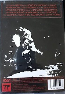 【DVD】  Give 'em The Boot s-l400.jpg