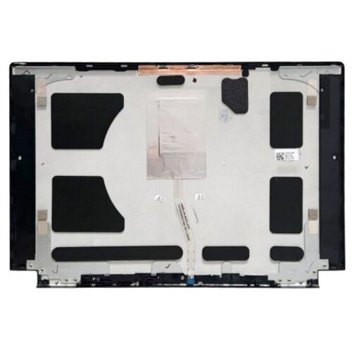 New For Dell Alienware M15 R7 Laptop Lcd Rear Back Cover Top Case 0THDW7 THDW7 - Picture 2 of 7