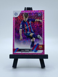 [FCMM] FOOTBALL RETRO KICK OFF MTM★ FC300500 Retrokick FCMM] FOOTBALL RETRO KICK OFF MTM☆ FC300500 (FCMM