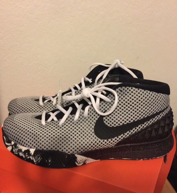 kyrie 1 id