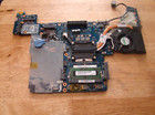 Dell OEM Latitude E6420 Laptop Motherboard LA-6591P PAL50/4gb/HFan/2.60ghz cpu