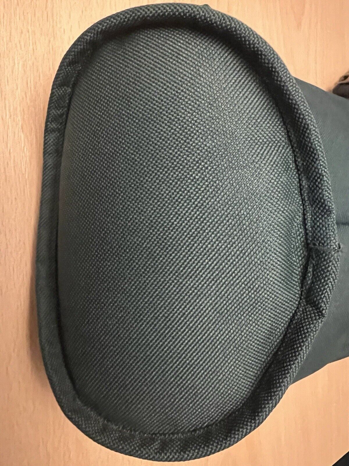 Picture 5 of 5