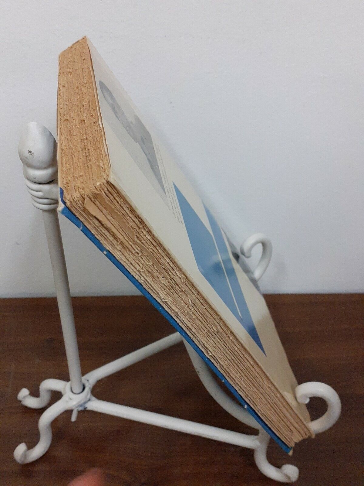 Foto 3 di 6