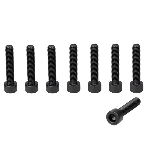 16-tlg Motor-Einstellwerkzeug Zahnriemen für Ford 1.0 EcoBoost ECOnetic VCT SCTi - Bild 7 von 8