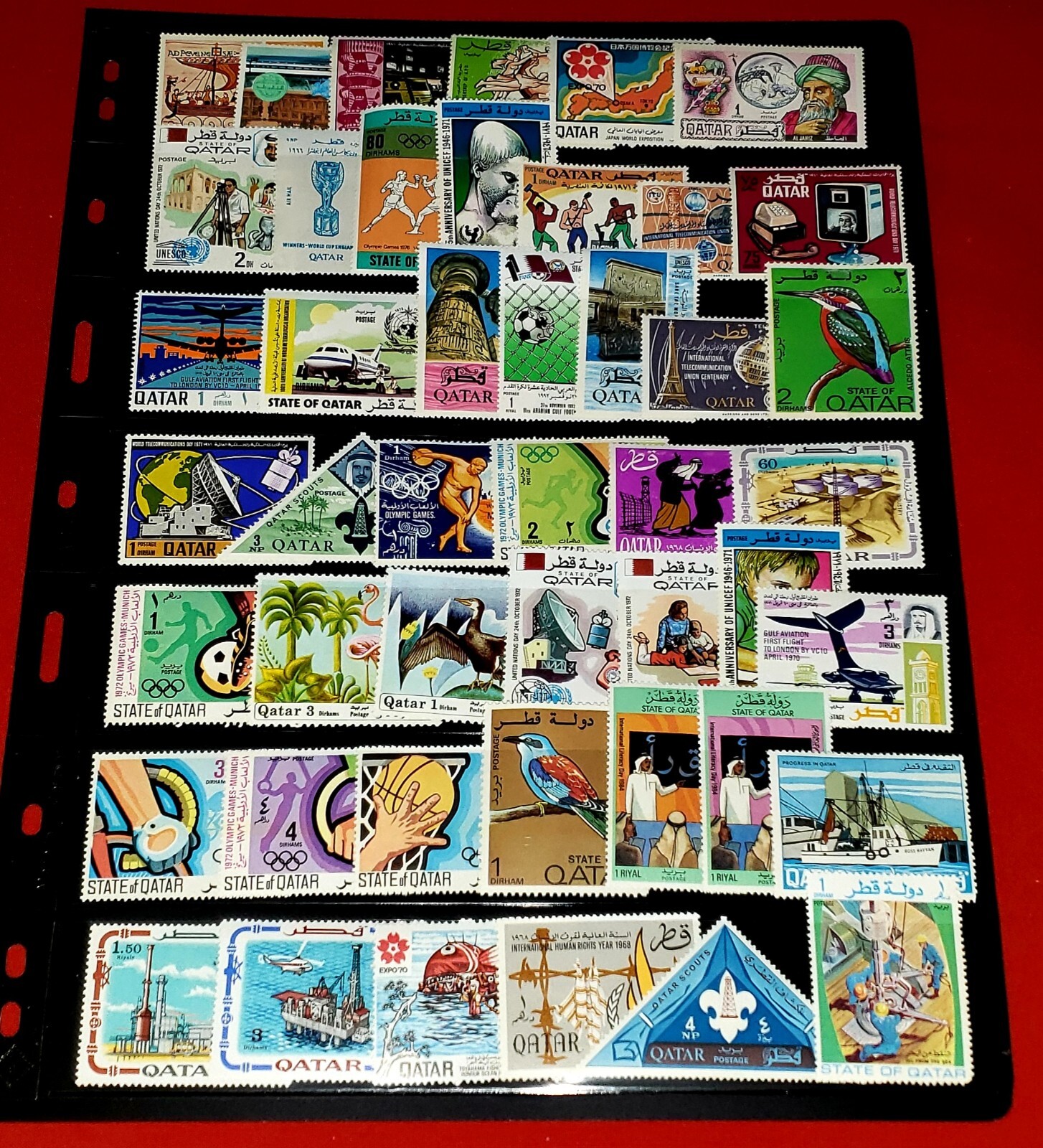 Picture 1 of 3
