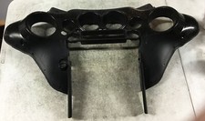 Harley Davidson OEM Electra Glide Batwing Inner Fairing 58497-08A