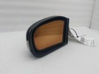2001-2006 MERCEDES C-CLASS Drivers Side LH Left Door Mirror AUTO DIM BROKEN