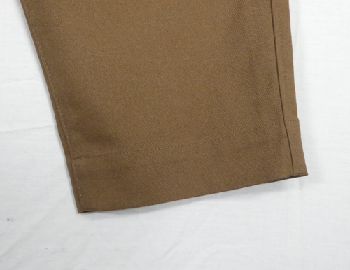 Uniqlo Womens Joggers Trousers Casual Sport Drawstring Pockets Relaxed Size M - Picture 7 of 13