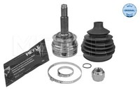 Meyle 29-144980008 Gelenksatz Antriebswelle Radseitig FüR Daewoo