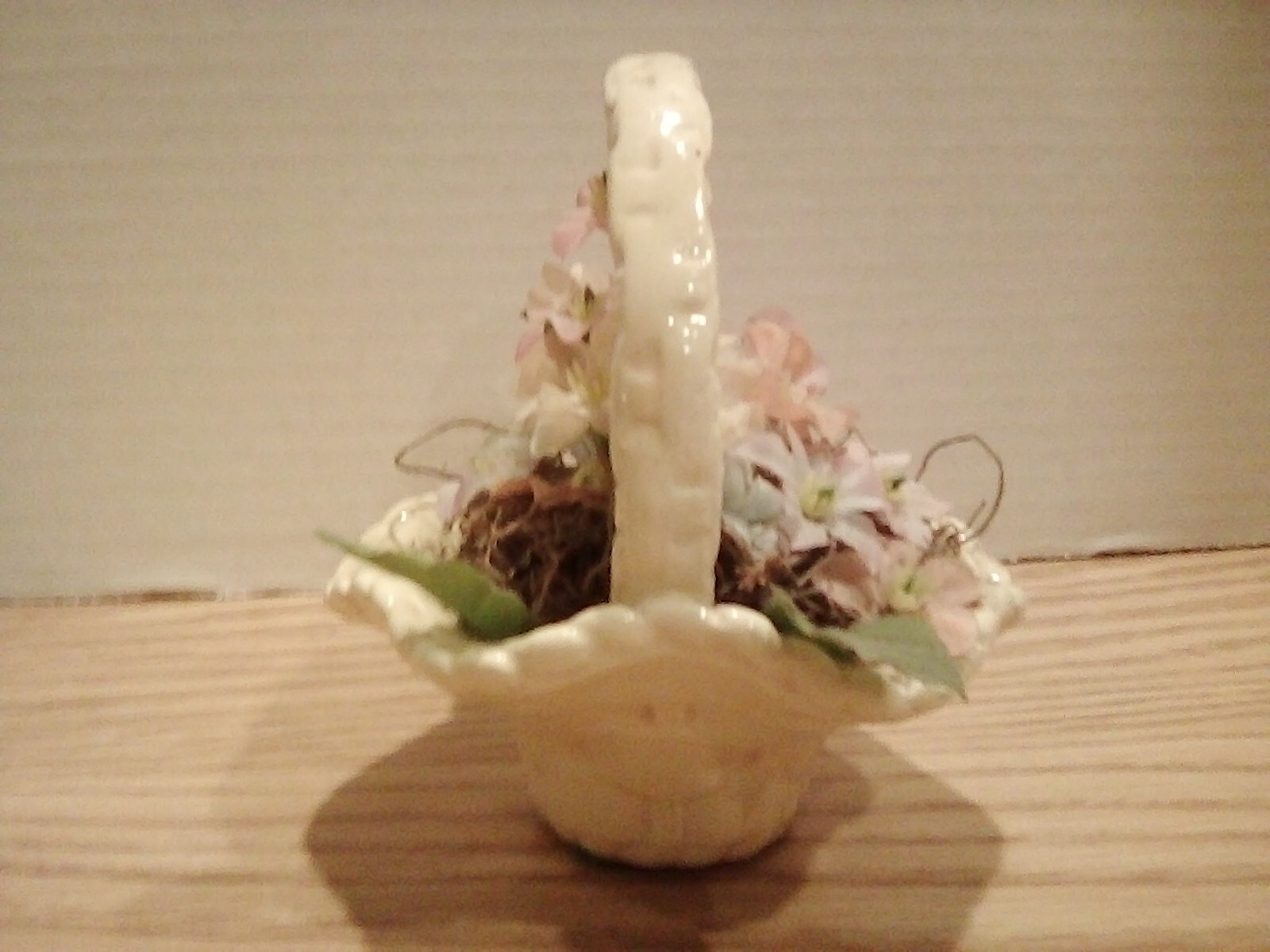 Picture 2 of 6