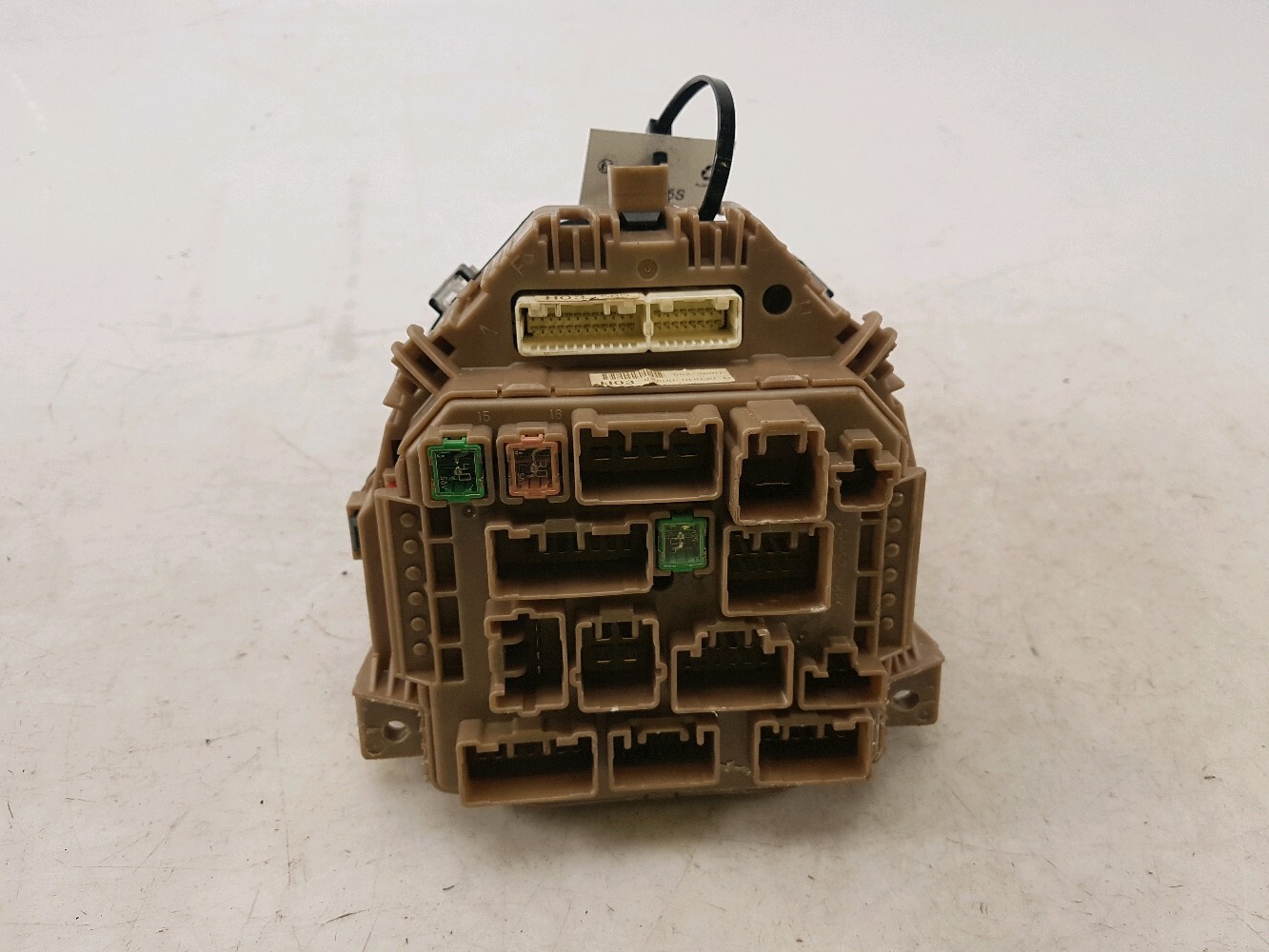 Photo 2/5