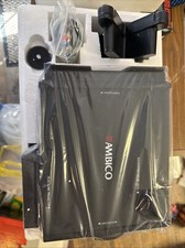 AMBICO ALL-IN-ONE VIDEO TRANSFER SYSTEM MODEL  V-0652 NEW IN ORIGINAL BOX 