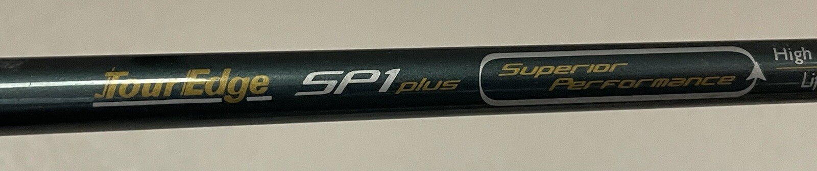 Picture 4 of 6