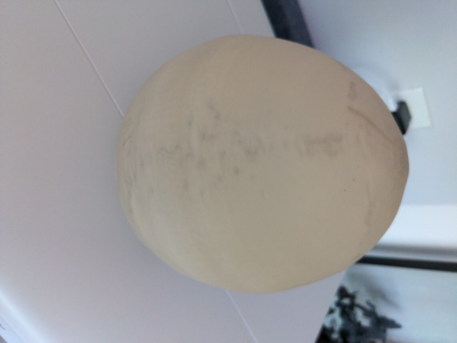 Bild 8 von 10