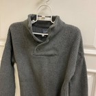 Foto 2 di 12