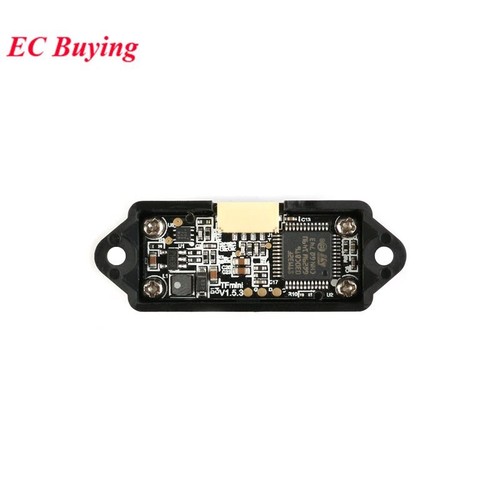 Laser Ranging Distance Measuring Sensor Module ToF One-way Finder UART I2C - Picture 5 of 10