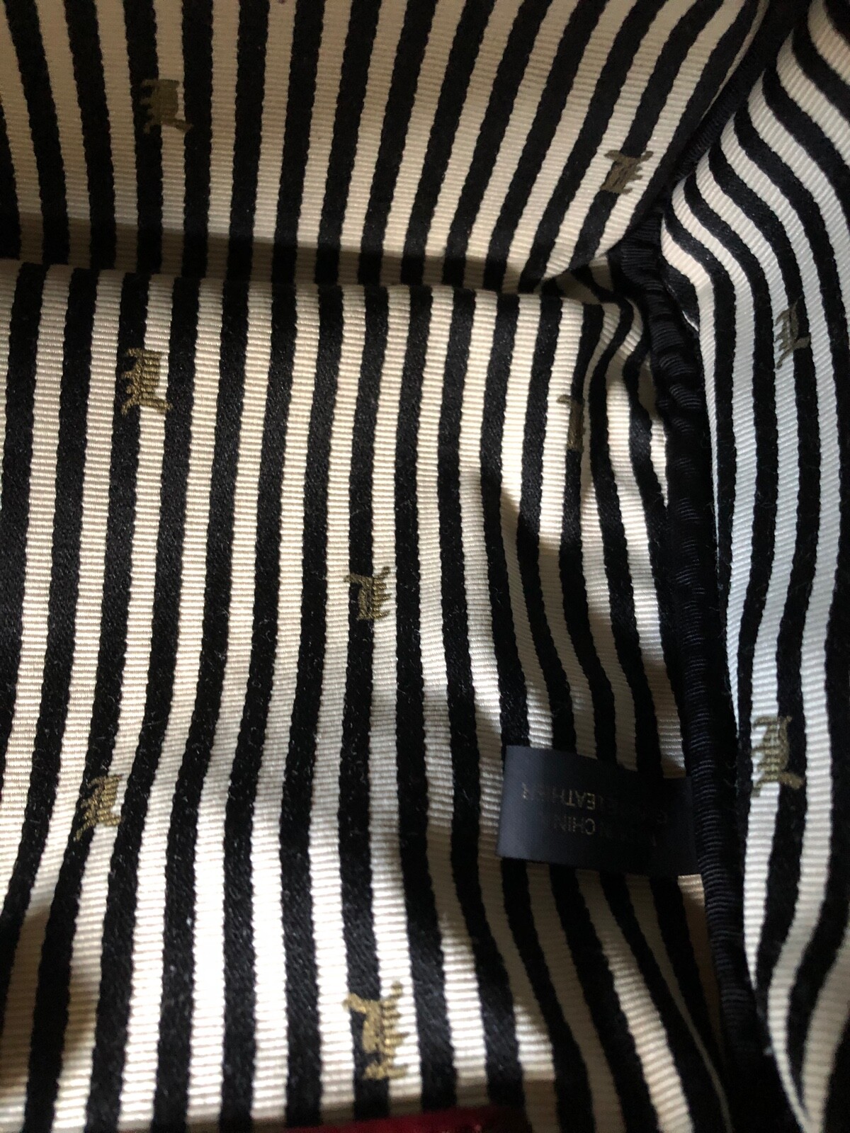 Picture 11 of 12