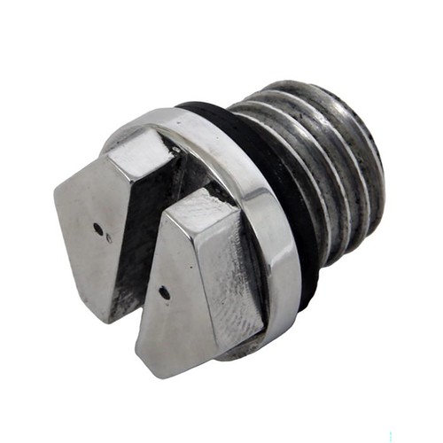 CSF 7001 OEM Radiador de repuesto para 04-13 BMW 323i 325i 328i 330i / 06-13 128i - Imagen 5 de 7
