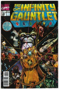 Guardians-Of-The-Galaxy-146-Infinity-Gauntlet-1-Homage-3D-Variant-NM