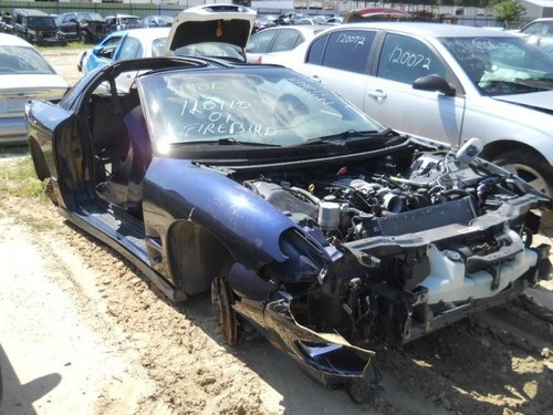 Timing Cover Classic Style 4.8L Fits 99-07 SIERRA 1500 PICKUP 58499 - Picture 2 of 3