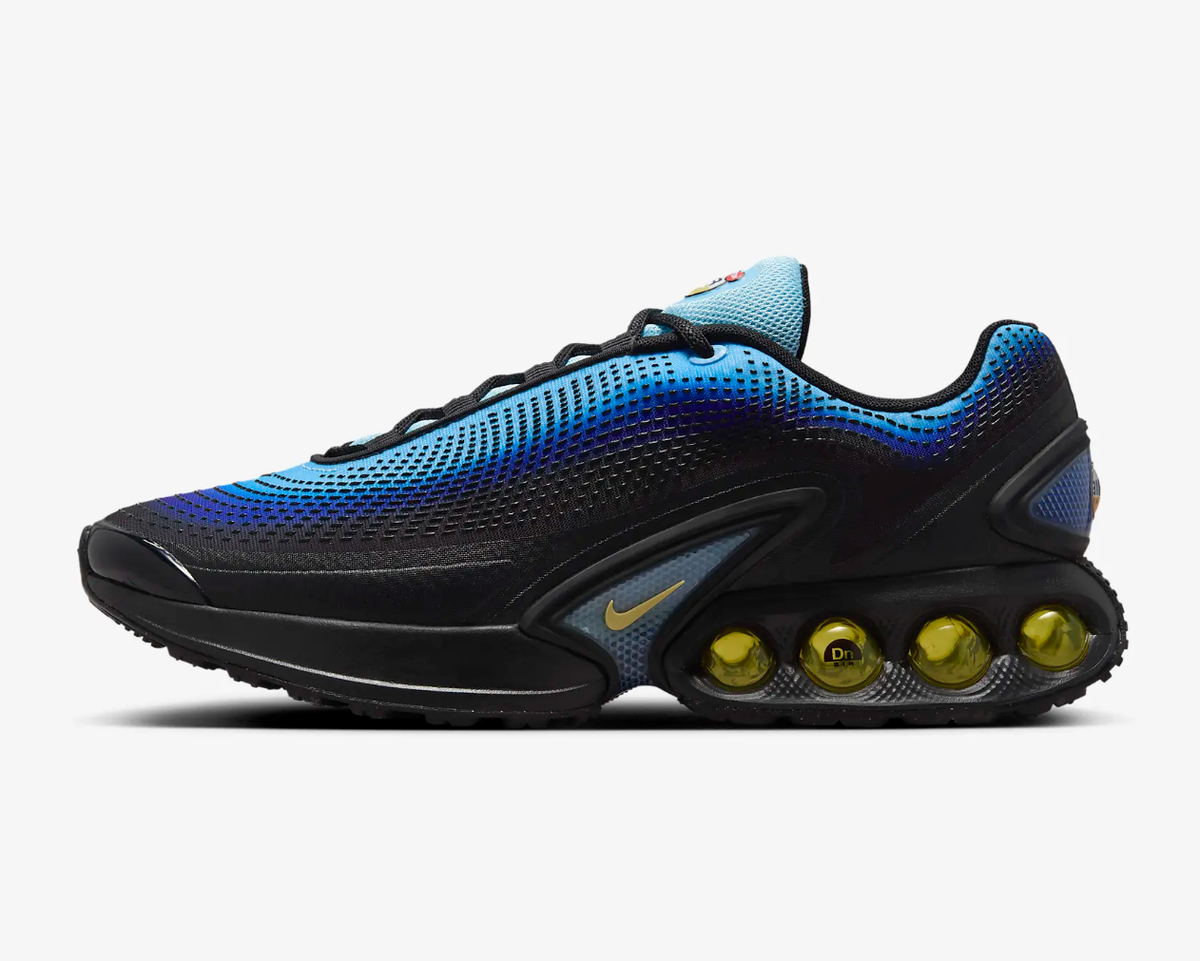 ナイキ エア マックス タバス NIKE（ナイキ）の「NIKE ナイキ エア マックス Air Max タバス