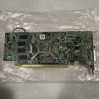 Picture 2 of 6