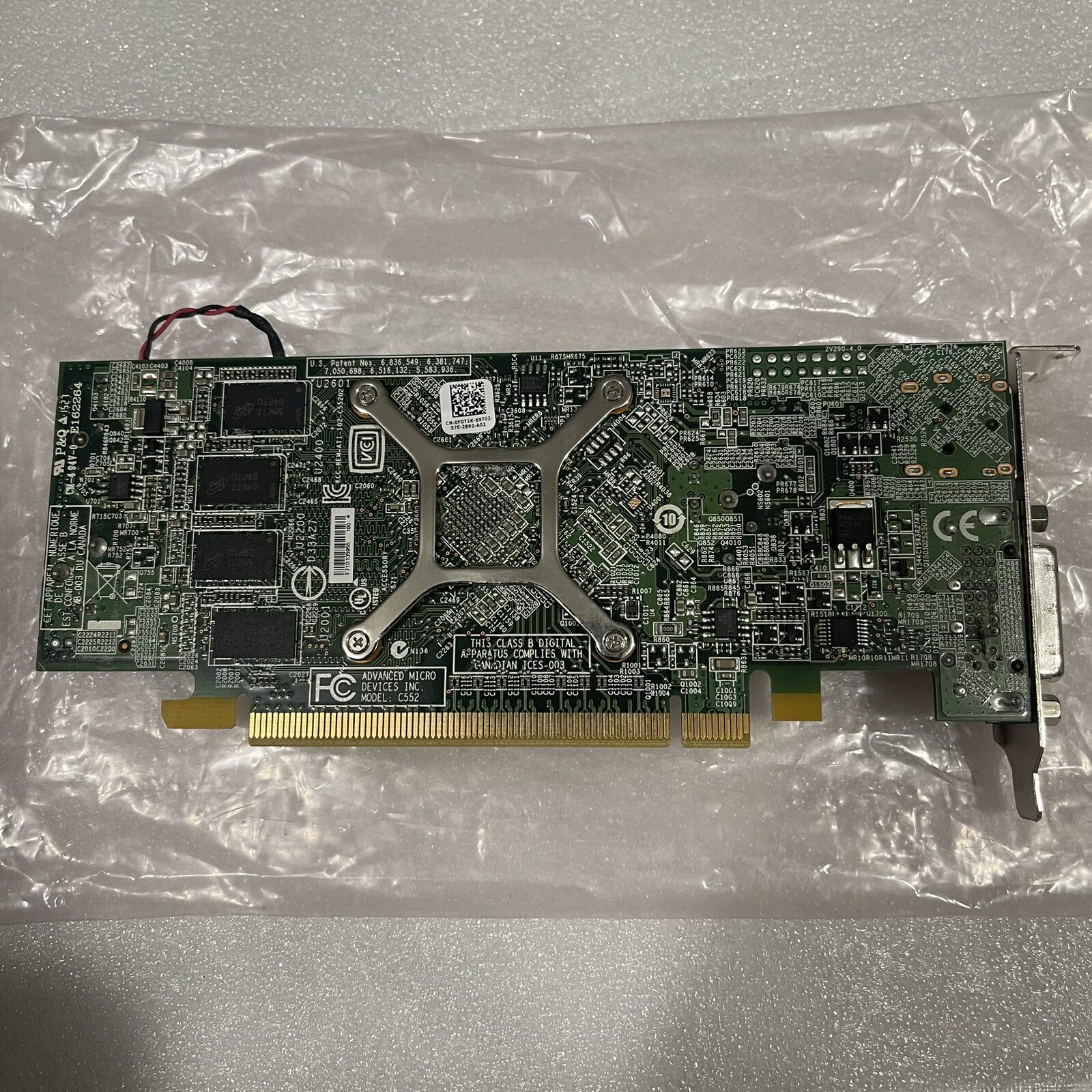 Picture 2 of 6