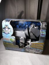 WOW+Wee+Original+Mega-byte+The+Hound+Droid+Robot+Vintage+1999+No+