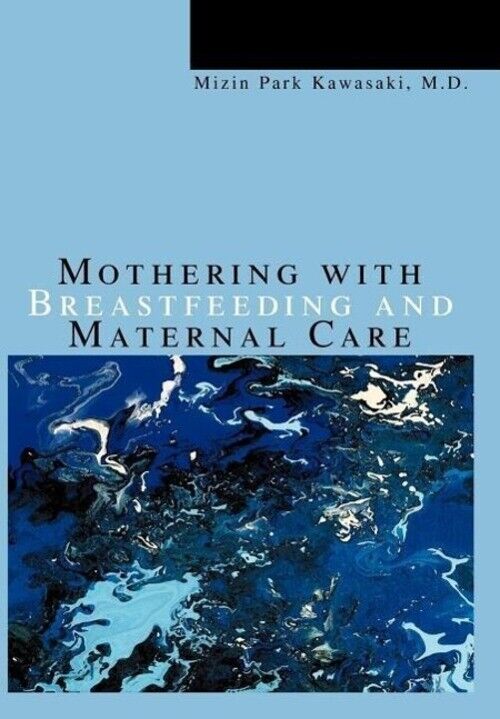 Thumbnail - Mizin Park Kawasaki | Mothering With Breastfeeding And Maternal Care |