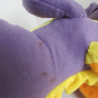 Bild 3 von 8