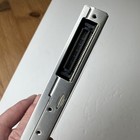 Foto 12 di 15