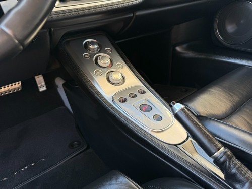 2014 Lotus Evora - Picture 22 of 31