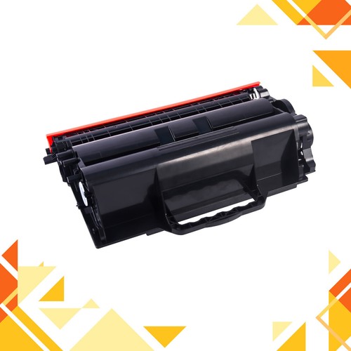 Toner TN3480 Drum DR3400 Fits for Brother HL-L5000D HL-L5100DN HL-L5200DW Lot - Picture 10 of 33