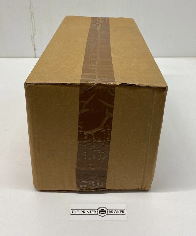 Unidad de fusor Lexmark Optra E330 serie E332 220v 40X1301 Foto 3 de 4