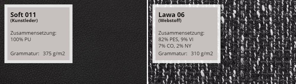 Bild 8 von 69