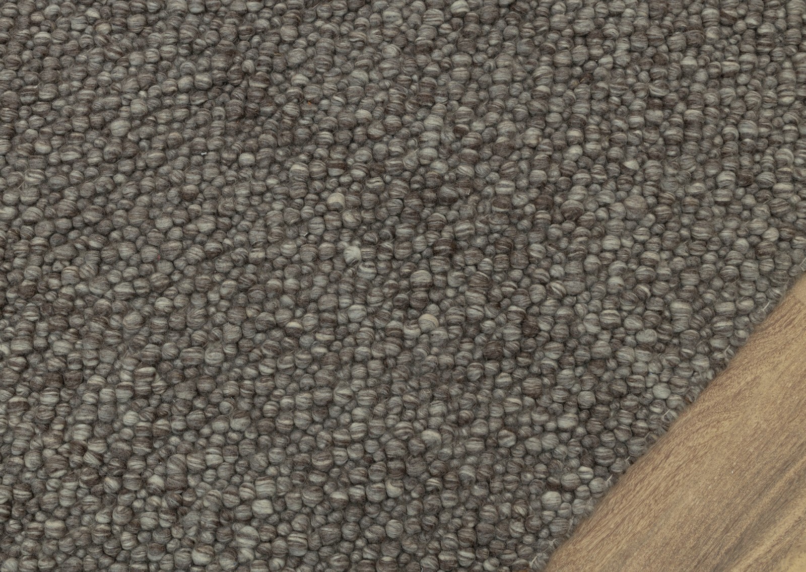 Picture 15 of 21
