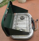 Picture 1 of 7