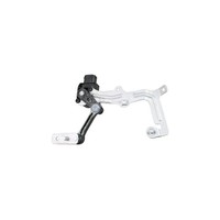 Metzger Sensor, Leuchtweitenregulierung 0901320 Original Ersatzteil Greenparts