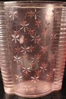 Picture 2 of 17
