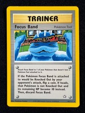 Tomokazu Komiya - Pick Your Pokemon Cards NM-LP Vintage to Modern