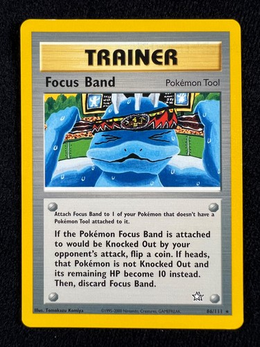 Tomokazu Komiya - Pick Your Pokemon Cards NM-LP Vintage to Modern - Picture 90 of 365