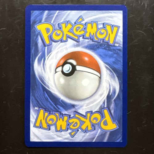 2025 Scarlet & Violet Series - Prismatic Evolutions Holo Glaceon Rare #25 - Picture 3 of 3