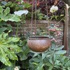 Bild 16 von 23