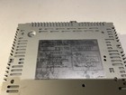 Picture 6 of 10