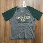 Picture 1 of 5